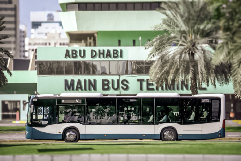 Engineering & Construction